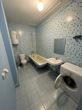 ул. Индустрии,66 в Ирбите - irbit.yutvil.ru - фото 5