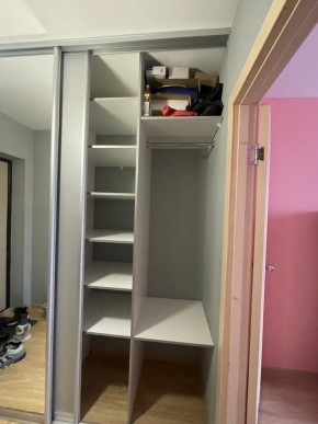 ул. Индустрии,66 в Ирбите - irbit.yutvil.ru - фото 6