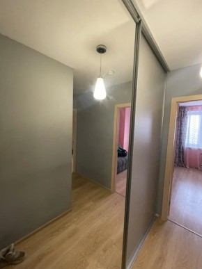 ул. Индустрии,66 в Ирбите - irbit.yutvil.ru - фото 7