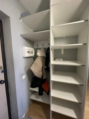 ул. Индустрии,66 в Ирбите - irbit.yutvil.ru - фото 8