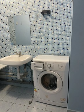 ул. Индустрии,66 в Ирбите - irbit.yutvil.ru - фото 9