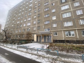 ул. Июльская,39 корп.2 в Ирбите - irbit.yutvil.ru