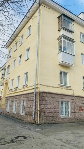 ул. Июльская,53 в Ирбите - irbit.yutvil.ru - фото 17