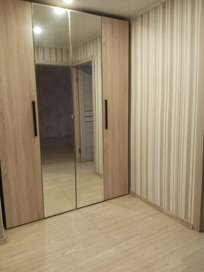 ул. Избирателей,13 в Ирбите - irbit.yutvil.ru - фото 10