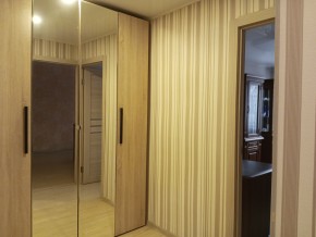 ул. Избирателей,13 в Ирбите - irbit.yutvil.ru - фото 11