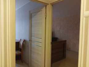 ул. Избирателей,13 в Ирбите - irbit.yutvil.ru - фото 12