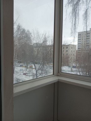 ул. Избирателей,13 в Ирбите - irbit.yutvil.ru - фото 13