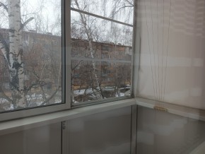ул. Избирателей,13 в Ирбите - irbit.yutvil.ru - фото 14