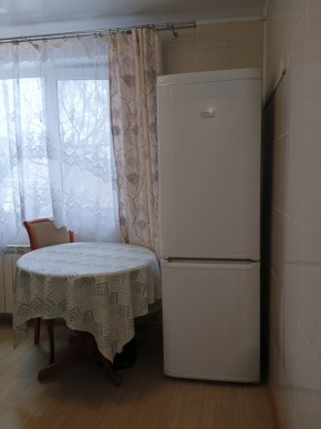 ул. Избирателей,13 в Ирбите - irbit.yutvil.ru - фото 15