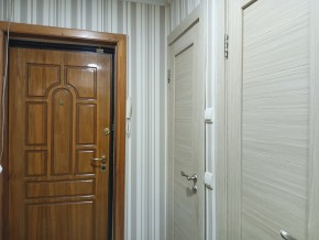ул. Избирателей,13 в Ирбите - irbit.yutvil.ru - фото 17
