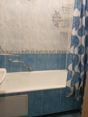 ул. Избирателей,13 в Ирбите - irbit.yutvil.ru - фото 18