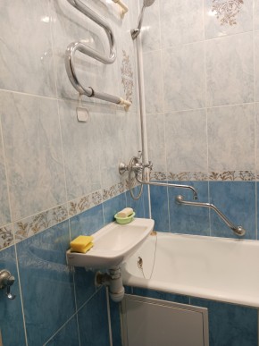 ул. Избирателей,13 в Ирбите - irbit.yutvil.ru - фото 19