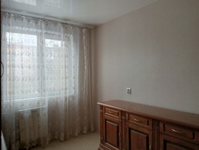 ул. Избирателей,13 в Ирбите - irbit.yutvil.ru - фото 2