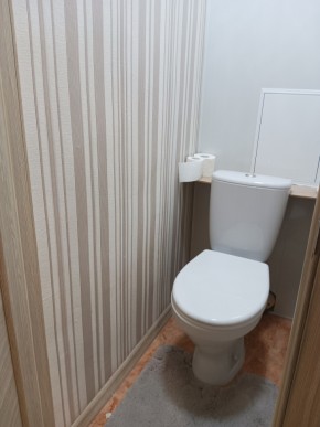 ул. Избирателей,13 в Ирбите - irbit.yutvil.ru - фото 20