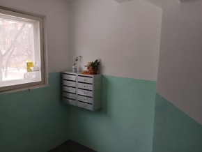 ул. Избирателей,13 в Ирбите - irbit.yutvil.ru - фото 23