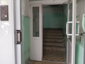 ул. Избирателей,13 в Ирбите - irbit.yutvil.ru - фото 24