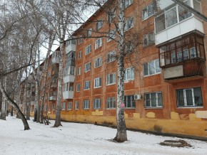 ул. Избирателей,13 в Ирбите - irbit.yutvil.ru - фото 26