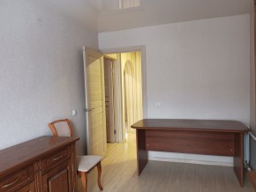 ул. Избирателей,13 в Ирбите - irbit.yutvil.ru - фото 3