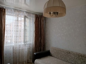 ул. Избирателей,13 в Ирбите - irbit.yutvil.ru - фото 4
