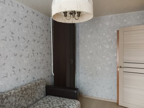 ул. Избирателей,13 в Ирбите - irbit.yutvil.ru - фото 5