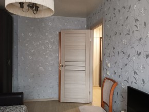 ул. Избирателей,13 в Ирбите - irbit.yutvil.ru - фото 6