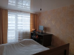 ул. Избирателей,13 в Ирбите - irbit.yutvil.ru - фото 7