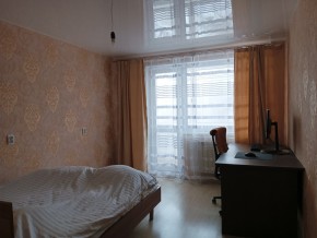ул. Избирателей,13 в Ирбите - irbit.yutvil.ru - фото 8