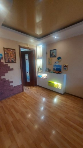 ул. Избирателей,9 в Ирбите - irbit.yutvil.ru