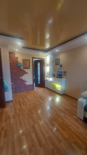 ул. Избирателей,9 в Ирбите - irbit.yutvil.ru - фото 2