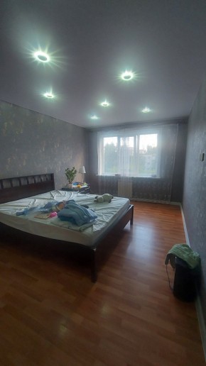 ул. Избирателей,9 в Ирбите - irbit.yutvil.ru - фото 5