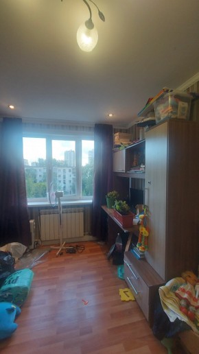 ул. Избирателей,9 в Ирбите - irbit.yutvil.ru - фото 6