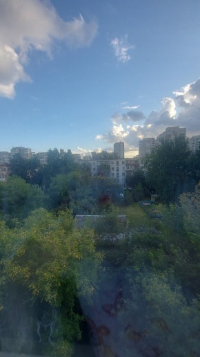 ул. Избирателей,9 в Ирбите - irbit.yutvil.ru - фото 9