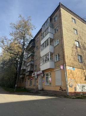 ул. Железнодорожников,1 в Ирбите - irbit.yutvil.ru - фото 16 ул. Железнодорожников,1 в Ирбите - irbit.yutvil.ru - фото 16