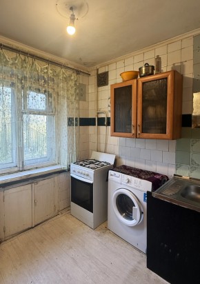 ул. Железнодорожников,1 в Ирбите - irbit.yutvil.ru - фото 6 ул. Железнодорожников,1 в Ирбите - irbit.yutvil.ru - фото 6