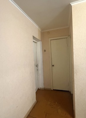 ул. Железнодорожников,1 в Ирбите - irbit.yutvil.ru - фото 9 ул. Железнодорожников,1 в Ирбите - irbit.yutvil.ru - фото 9