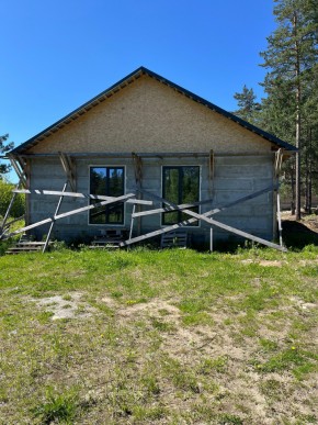 ул. Железнодорожников,41 в Ирбите - irbit.yutvil.ru
