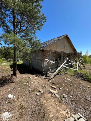 ул. Железнодорожников,41 в Ирбите - irbit.yutvil.ru - фото 10