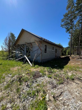 ул. Железнодорожников,41 в Ирбите - irbit.yutvil.ru - фото 11
