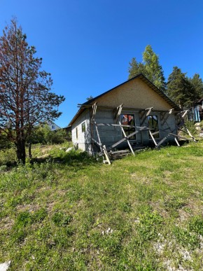 ул. Железнодорожников,41 в Ирбите - irbit.yutvil.ru - фото 12