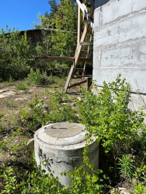 ул. Железнодорожников,41 в Ирбите - irbit.yutvil.ru - фото 13