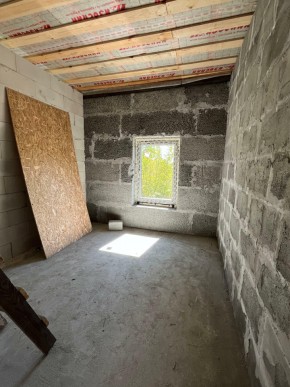 ул. Железнодорожников,41 в Ирбите - irbit.yutvil.ru - фото 16