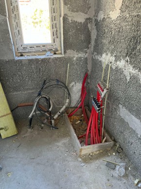 ул. Железнодорожников,41 в Ирбите - irbit.yutvil.ru - фото 19