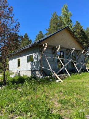 ул. Железнодорожников,41 в Ирбите - irbit.yutvil.ru - фото 1
