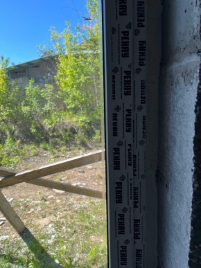 ул. Железнодорожников,41 в Ирбите - irbit.yutvil.ru - фото 20