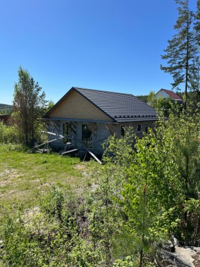 ул. Железнодорожников,41 в Ирбите - irbit.yutvil.ru - фото 21
