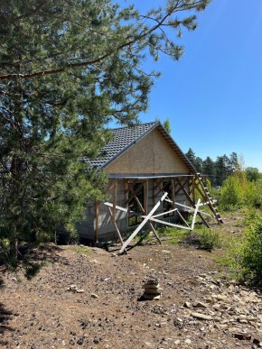 ул. Железнодорожников,41 в Ирбите - irbit.yutvil.ru - фото 2
