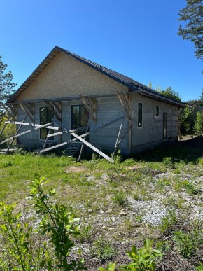 ул. Железнодорожников,41 в Ирбите - irbit.yutvil.ru - фото 3