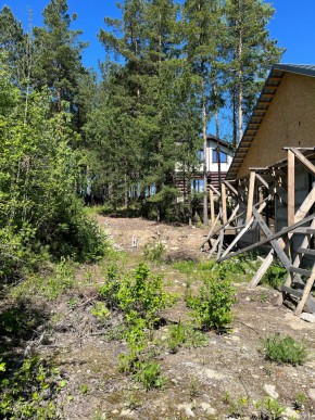 ул. Железнодорожников,41 в Ирбите - irbit.yutvil.ru - фото 6