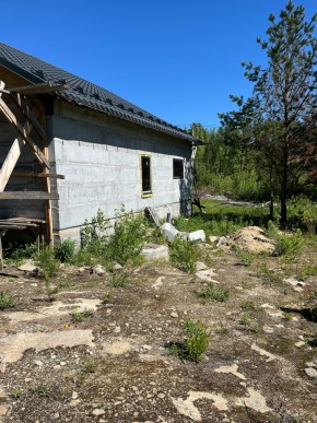 ул. Железнодорожников,41 в Ирбите - irbit.yutvil.ru - фото 7