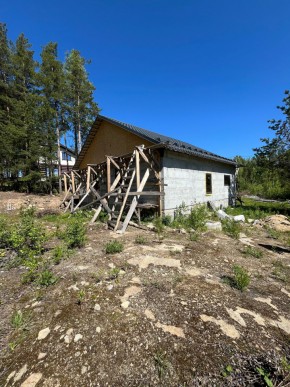 ул. Железнодорожников,41 в Ирбите - irbit.yutvil.ru - фото 8